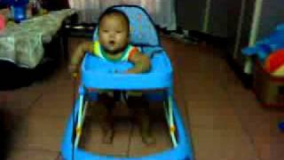 20100903-MOV00413.MP4
