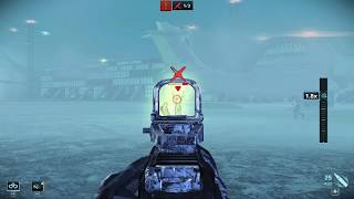 Sniper Fury Free Game Guide 2017 ▶ ✔ screenshot 4