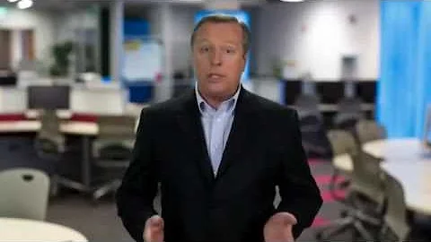 We Buy Houses Florida | Fast Cash Home Buyers In FL