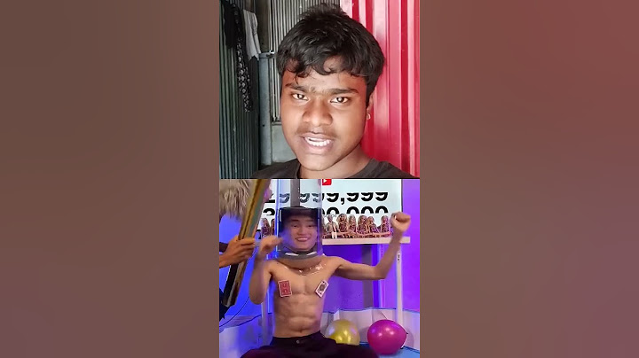 Thank you 30M subscriberIB:@hagimeshacho