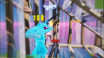 The Best 60FPS Console Linear Player