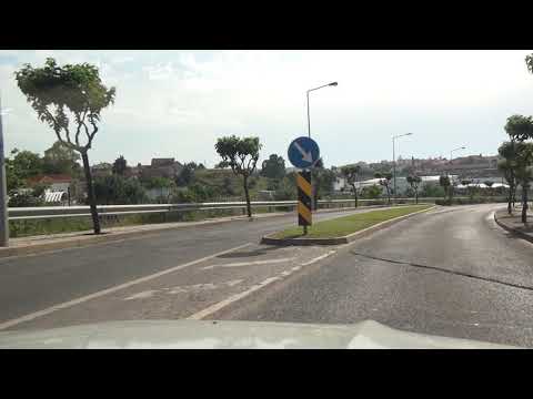 Monsanto São Pedro Alcanena Peral Videla Zibreira Portugal 25.5.2017 #1224