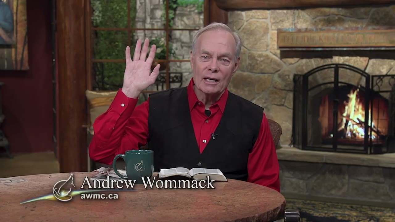 Вечная жизнь | Неделя 1 | День 1 | 10 ноября 2025 г.