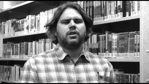 Using media outside the Media Classroom - Director