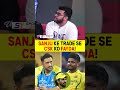 SANJU KE TRADE SE CSK KO FAYDA! #sanjusamson #csktrade #msdhoni #ruturajgaikwad #ipl2026