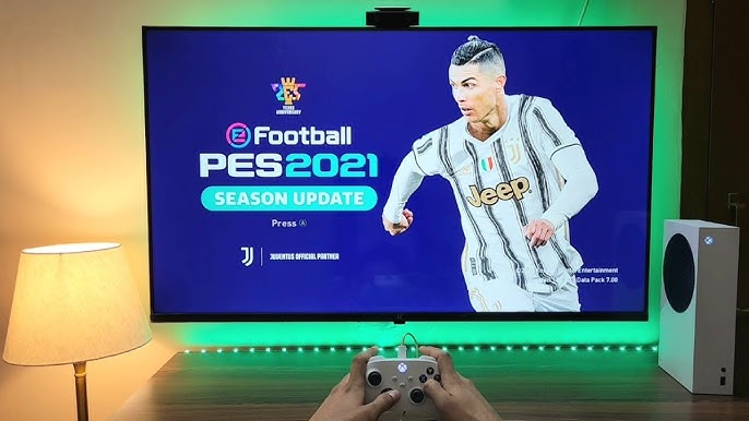 FIFA 23  PS5 MIDIA DIGITAL - Alpine Games - Jogos