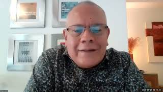 English_ 24 June 2026 Webinar_ Strategies for journals to avoid adopting the APC model