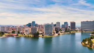 Living in Oakland, Oakland | Neighborhood Tour by Windsor