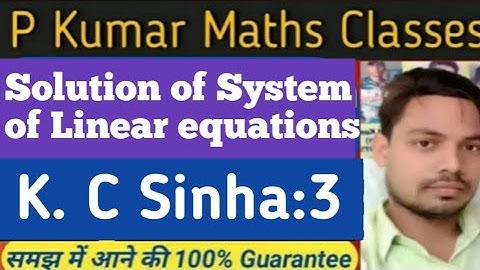 Class12,iit-jee,NDA, AIRFORCE, NAVY:By-P.Kumar