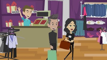 Economic Development - the multiplier effect