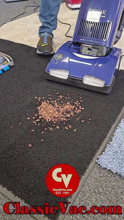 Best Powerful Deep Cleaning HEPA Vacuum for Kids, Pets, Dog & Cat Hair.