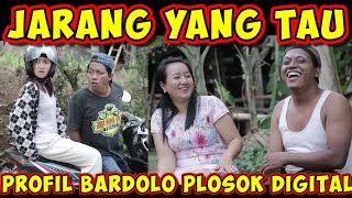 Profil Bardolo Plosok Digital || Plosok Digital Terbaru