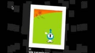 20050905 flickr postcard brower intro