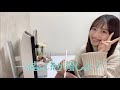 【20:00〜22:00 勉強Live 】テスト前の医学生と一緒に勉強しましょう！　　0:50〜0:00までトークタイム😊