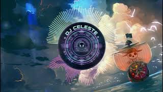 DJ CELESTE | PARTY LAGU JADUL INDONESIA | UNGU - CINTA DALAM HATI JUNGLE DUTCH TERBARU 2025