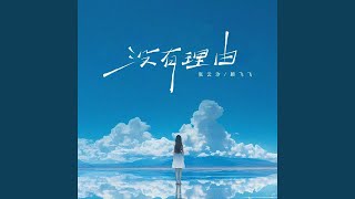 没有理由 - 张云汐, 顾飞飞
