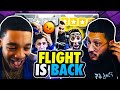 Pro Barber Reacts To Flights Opinion On $10 Haircuts VS $100 Haircuts!