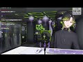 【】フリー【にじさんじ/渋谷ハジメ】