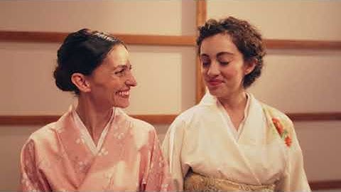 Mastercard | Wereldwijde acceptatie