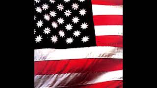 Watch Sly  The Family Stone Brave And Strong video