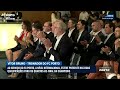 LIVE: Apresentação Vítor Bruno