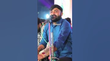 ભંગારના વેપારી ને હોનાની કિંમત ના હોય💯 devayat khavad new status#devayatkhavad #shortsvideo #shorts