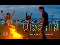 Urchin 2025 Review - Why Films Are So Important