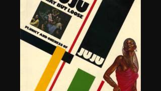 Plunky & Oneness Of Juju - Every Way But loose (1981).wmv