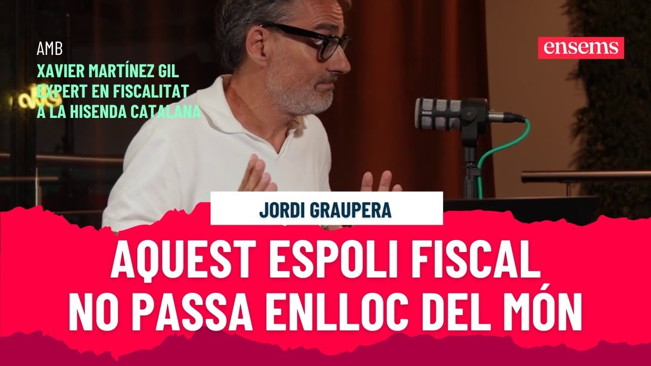 Els que ens roben també fan els comptes: el dia de la marmota del finançament