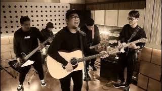 diary lama - cokepit