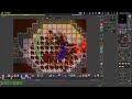 Demon helmet quest quidera 2025 08 29 Casuality guild low lvl