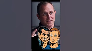 The #1 Trick Manipulators Use to Control You | Chase Hughes