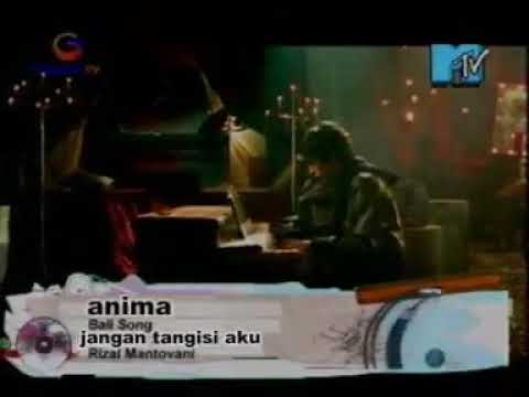 Download Lagu De Java Chinta Jangan Tangisi Aku Nasi