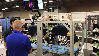 IMG 2814 IMG 2814