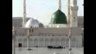 OPICK-TERANGLAH HATI.