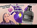 Valentino Uomo Intense - Get It Before It's Too Late! | Unisex Fragrances | Glam Finds Reviews |