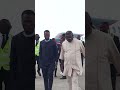 What An Honor To Receive God S Generals Ashimolowo And Pastor Bolaji Idowu At The IFC 2025 What An Honor To Receive God S Generals Ashimolowo And Pastor Bolaji Idowu At The IFC 2025