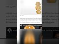 SHOCKING!JASMY HOLDERS FACE THEIR BIGGEST CHALLENGE @ $2 UNREALIZED GAINS: JAS CRYPTO NEW BREAKDOWN
