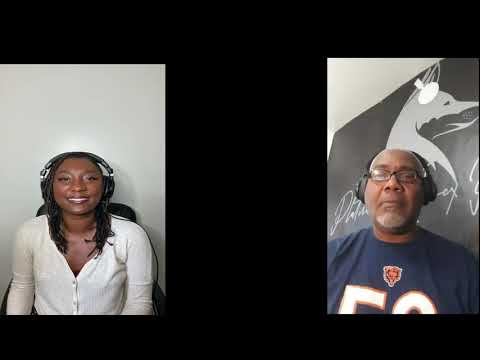 The Closer I Get To You (Cover) Fridays With Family and Friends