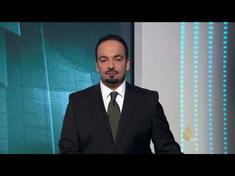مرأة الصحافة 28/5/2016