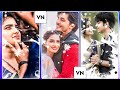 Instagram trending reels editing vn || bhojpuri reels editing kaise kare vn se || VN Reels Editing