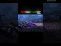 The Last Respawn❤️‍🩹🥹#bgmi #viral #shortclips.