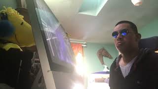 Fat Joe, Cardi B, Anuel AA - YES (Official Video)