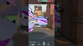 You Know Why Its Cut After 4K