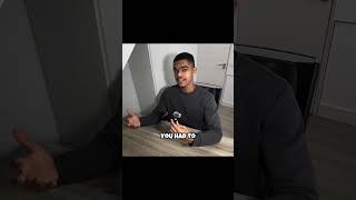 How Hackers Crack a Game ?!