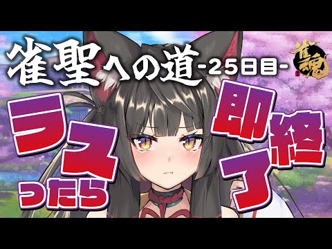 video thumb