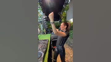 Lilly Palmer Remix 😈🔥||#shorts#lilly #palmer Paramsundri Remix 🎧😎||#shortsfeed