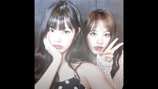 Wonliz 🫶🏻 #kpop #ive #trending #shortvideo #wonyoung #lizive #yujinive #shortvideo #reiive #viral