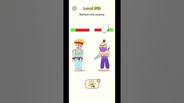 DOP 5 : Delete One Part All level walkthrough//#shorts #gaming #dop4 #dop3 #dop2 #dop #dop5