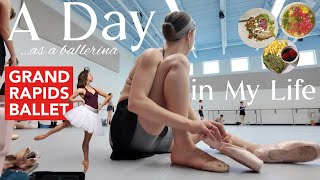 Download Lagu the diary of an understudy: pursuing my dreams from the sidelines | a day in my life as a ballerina MP3 Download Lagu the diary of an understudy: pursuing my dreams from the sidelines | a day in my life as a ballerina MP3